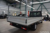  Ford  Transit FORD  350 L4 HA Trend 2d 96kW #2