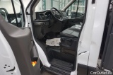  Ford  Transit FORD  350 L4 HA Trend 2d 96kW #4