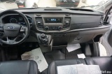  Ford  Transit FORD  350 L4 HA Trend 2d 96kW #3