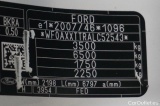  Ford  Transit FORD  350 L4 HA Trend 2d 96kW #5