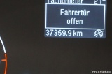  Ford  Transit FORD  350 L4 HA Trend 2d 96kW #6