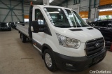  Ford  Transit FORD  350 L4 HA Trend 2d 96kW #7