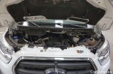  Ford  Transit FORD  350 L4 HA Trend 2d 96kW #11