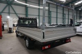  Ford  Transit FORD  350 L4 HA Trend 2d 96kW #8
