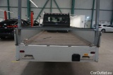 Ford  Transit FORD  350 L4 HA Trend 2d 96kW #9