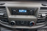  Ford  Transit FORD  350 L4 HA Trend 2d 96kW #12