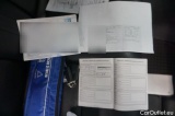  Ford  Transit FORD  350 L4 HA Trend 2d 96kW #13