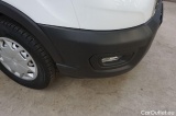  Ford  Transit FORD  350 L4 HA Trend 2d 96kW #16