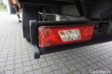  Ford  Transit FORD  350 L4 HA Trend 2d 96kW #18