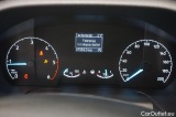  Ford  Transit FORD  350 L4 HA Trend 2d 96kW #21