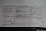  Ford  Transit FORD  350 L4 HA Trend 2d 96kW #23