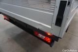  Ford  Transit FORD  350 L4 HA Trend 2d 96kW #30
