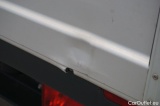  Ford  Transit FORD  350 L4 HA Trend 2d 96kW #31