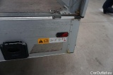  Ford  Transit FORD  350 L4 HA Trend 2d 96kW #29