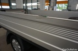  Ford  Transit FORD  350 L4 HA Trend 2d 96kW #32