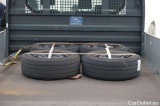  Ford  Transit FORD  350 L4 HA Trend 2d 96kW #35