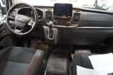  Ford  Transit FORD  Custom 320 L2H1 LKW VA Autm. Trend 4d 96kW #3