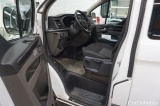  Ford  Transit FORD  Custom 320 L2H1 LKW VA Autm. Trend 4d 96kW #4