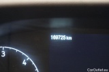  Ford  Transit FORD  Custom 320 L2H1 LKW VA Autm. Trend 4d 96kW #6