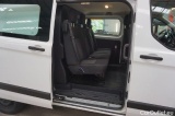  Ford  Transit FORD  Custom 320 L2H1 LKW VA Autm. Trend 4d 96kW #9
