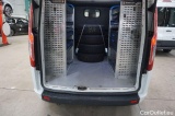  Ford  Transit FORD  Custom 320 L2H1 LKW VA Autm. Trend 4d 96kW #10