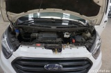  Ford  Transit FORD  Custom 320 L2H1 LKW VA Autm. Trend 4d 96kW #11