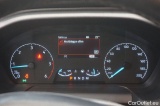  Ford  Transit FORD  Custom 320 L2H1 LKW VA Autm. Trend 4d 96kW #15