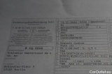  Ford  Transit FORD  Custom 320 L2H1 LKW VA Autm. Trend 4d 96kW #16