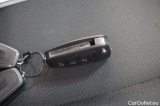  Ford  Transit FORD  Custom 320 L2H1 LKW VA Autm. Trend 4d 96kW #17