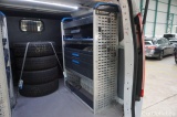  Ford  Transit FORD  Custom 320 L2H1 LKW VA Autm. Trend 4d 96kW #21