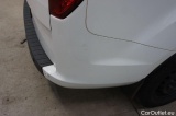  Ford  Transit FORD  Custom 320 L2H1 LKW VA Autm. Trend 4d 96kW #24