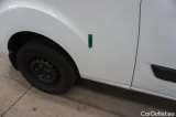  Ford  Transit FORD  Custom 320 L2H1 LKW VA Autm. Trend 4d 96kW #22