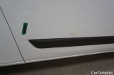  Ford  Transit FORD  Custom 320 L2H1 LKW VA Autm. Trend 4d 96kW #26