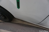  Ford  Transit FORD  Custom 320 L2H1 LKW VA Autm. Trend 4d 96kW #23