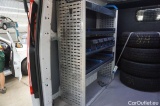  Ford  Transit FORD  Custom 320 L2H1 LKW VA Autm. Trend 4d 96kW #20