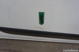  Ford  Transit FORD  Custom 320 L2H1 LKW VA Autm. Trend 4d 96kW #28