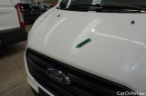  Ford  Transit FORD  Custom 320 L2H1 LKW VA Autm. Trend 4d 96kW #30