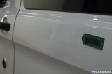 Ford  Transit FORD  Custom 320 L2H1 LKW VA Autm. Trend 4d 96kW #34