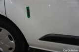  Ford  Transit FORD  Custom 320 L2H1 LKW VA Autm. Trend 4d 96kW #31