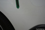  Ford  Transit FORD  Custom 320 L2H1 LKW VA Autm. Trend 4d 96kW #32