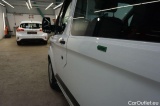  Ford  Transit FORD  Custom 320 L2H1 LKW VA Autm. Trend 4d 96kW #33