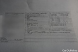  Ford  Transit FORD  Custom 320 L2H1 LKW VA Autm. Trend 4d 96kW #37