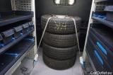  Ford  Transit FORD  Custom 320 L2H1 LKW VA Autm. Trend 4d 96kW #39