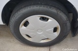  Ford  Transit FORD  Custom 320 L2H1 LKW VA Autm. Trend 4d 96kW #38