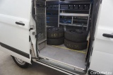  Ford  Transit  Custom Kasten 320 L1 2.0 TDCi 96KW MT6 E6dT #9