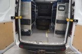  Ford  Transit  Custom Kasten 320 L1 2.0 TDCi 96KW MT6 E6dT #10