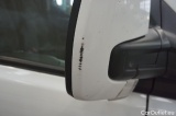  Ford  Transit  Custom Kasten 320 L1 2.0 TDCi 96KW MT6 E6dT #15