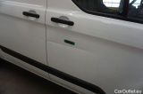  Ford  Transit  Custom Kasten 320 L1 2.0 TDCi 96KW MT6 E6dT #16