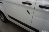  Ford  Transit  Custom Kasten 320 L1 2.0 TDCi 96KW MT6 E6dT #18