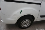  Ford  Transit  Custom Kasten 320 L1 2.0 TDCi 96KW MT6 E6dT #20